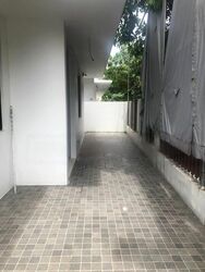 Green Lane (D15), Detached #457855361